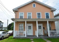 Foreclosure Listing in CENTER AVE PLYMOUTH, PA 18651