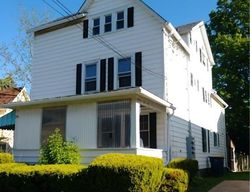 Foreclosure Listing in SOUTH ST LOCKPORT, NY 14094