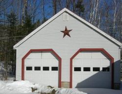 Foreclosure in  HELLGRENS WAY Temple, ME 04984