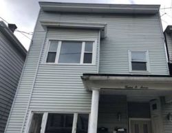 Foreclosure in  BROADWAY Rensselaer, NY 12144