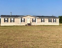 Foreclosure in  LITTLE BEE LN Monroe, LA 71203