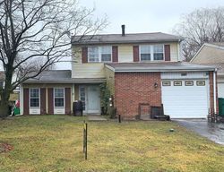 Foreclosure in  CANTERBURY CT Newtown, PA 18940
