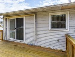 Foreclosure Listing in ARBOR LN BRYANS ROAD, MD 20616