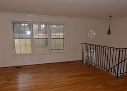Foreclosure in  COURTHOUSE RD Stafford, VA 22554