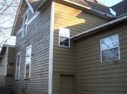 Foreclosure Listing in KELLER ST CARTHAGE, MO 64836