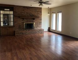 Foreclosure Listing in OLD POST RD ENID, OK 73703