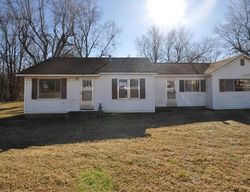 Foreclosure Listing in W CATO SPRINGS RD FAYETTEVILLE, AR 72701