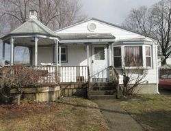 Foreclosure Listing in PEARL AVE PROVIDENCE, RI 02905