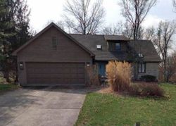 Foreclosure in  ACADEMY WOODS DR Columbus, OH 43230