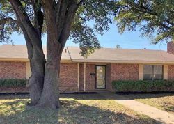 Foreclosure Listing in MONTREAL DR WICHITA FALLS, TX 76310