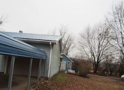 Foreclosure Listing in FORD DR AURORA, MO 65605