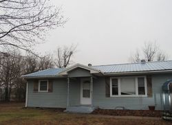 Foreclosure Listing in FORD DR AURORA, MO 65605