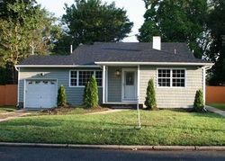  Bergold St, Brentwood NY