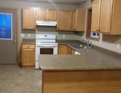 Foreclosure Listing in O NEIL RD EAGLE RIVER, WI 54521