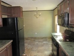 Foreclosure Listing in OLD PIKE RD MOUNT UNION, PA 17066