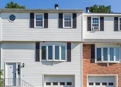 Foreclosure in  PLANTATION RD Oxford, MA 01540
