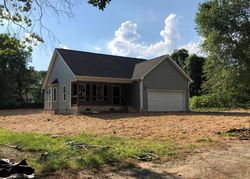 Foreclosure in  TROXLER RD Greensboro, NC 27405