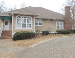 Foreclosure Listing in CATAWBA RIVER RD GREAT FALLS, SC 29055