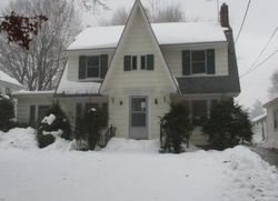 Foreclosure Listing in 1ST AVE GLOVERSVILLE, NY 12078