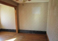 Foreclosure in  MORGAN ST Worcester, MA 01606
