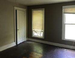 Foreclosure Listing in WILLIAM ST HERKIMER, NY 13350