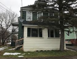 Foreclosure Listing in WILLIAM ST HERKIMER, NY 13350