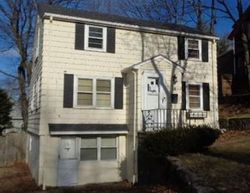 Foreclosure in  BRISTOL AVE Swampscott, MA 01907