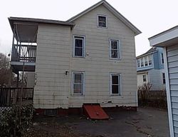 Foreclosure Listing in KELSEY ST NEW BRITAIN, CT 06051