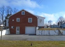 Foreclosure in  SINGER ST Hampstead, MD 21074