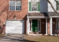 Foreclosure in  LIGHTFOOT PATH Columbia, MD 21044