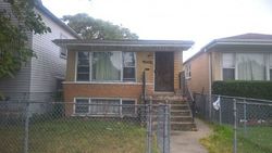 Foreclosure in  W 38TH PL Chicago, IL 60632