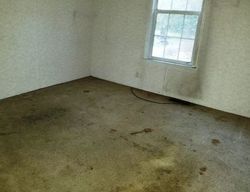 Foreclosure in  CLEARY RD Keithville, LA 71047