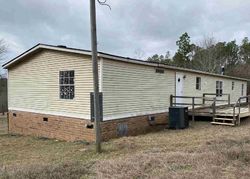 Foreclosure in  IRVIN JUMPER ST Gaston, SC 29053