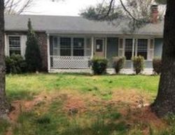  W Oak St, Egg Harbor City NJ