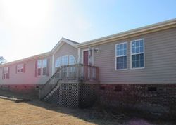  Hunters Ridge Dr, Jacksonville NC