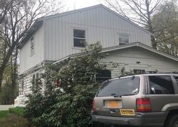 Foreclosure in  VALLEYVIEW AVE Schenectady, NY 12306