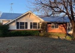 Foreclosure Listing in LINCOLN DR IOWA PARK, TX 76367