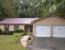 Foreclosure in  LAKE FRONT DR Daphne, AL 36526