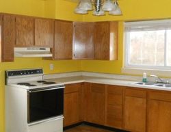Foreclosure Listing in DORCAS AVE BECKLEY, WV 25801