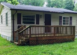 Foreclosure Listing in WOODLAND CT JEFFERSONVILLE, IN 47130