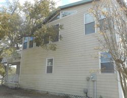 Foreclosure Listing in LODER AVE WILMINGTON, NC 28409
