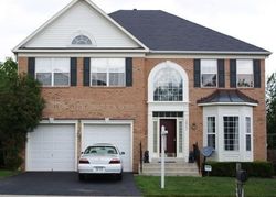 Foreclosure Listing in SUMMIT RIDGE TER GERMANTOWN, MD 20874