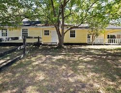 Foreclosure Listing in AUBREY HOLSTON RD PICAYUNE, MS 39466