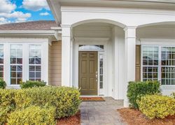 Foreclosure Listing in SHEARWATER POINT DR OKATIE, SC 29909