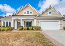 Foreclosure in  SHEARWATER POINT DR Okatie, SC 29909