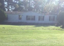 Foreclosure in  SUMMER LN Lumberton, NC 28358