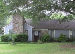  Tobin Dr, Memphis TN