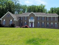  Rising Meadow Way, East Stroudsburg PA