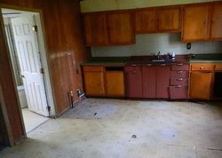 Foreclosure in  S CLAY ST Claypool, IN 46510