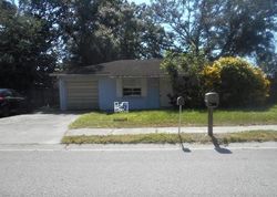 Foreclosure in  32ND AVE E Bradenton, FL 34208